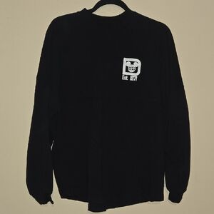 Disney Spirit Jersey